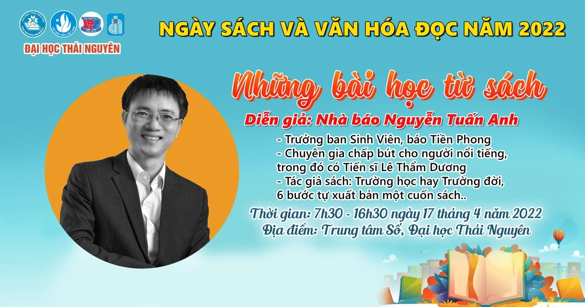 3e2b638e390bf28abfee.webp
