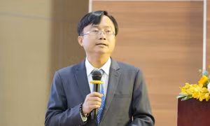3e2c300b655582bc8fea.jpg