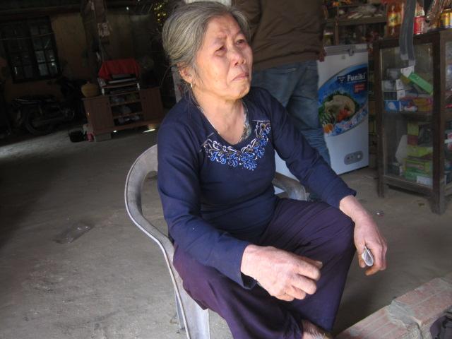 3e2cc68c02b8d0557893.jpg