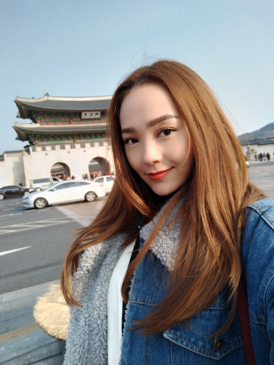 3e2e99a7431a6291cc90.jpg