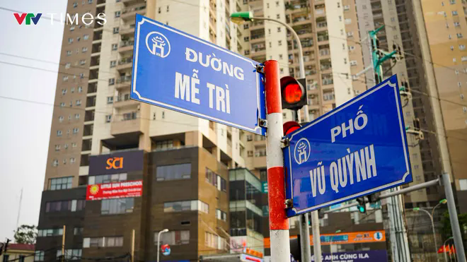 3e2f0919a92d97e6d18f.png