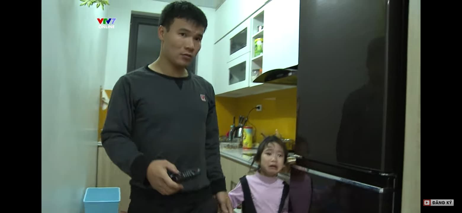 3e325743e978d7af69b4.jpg
