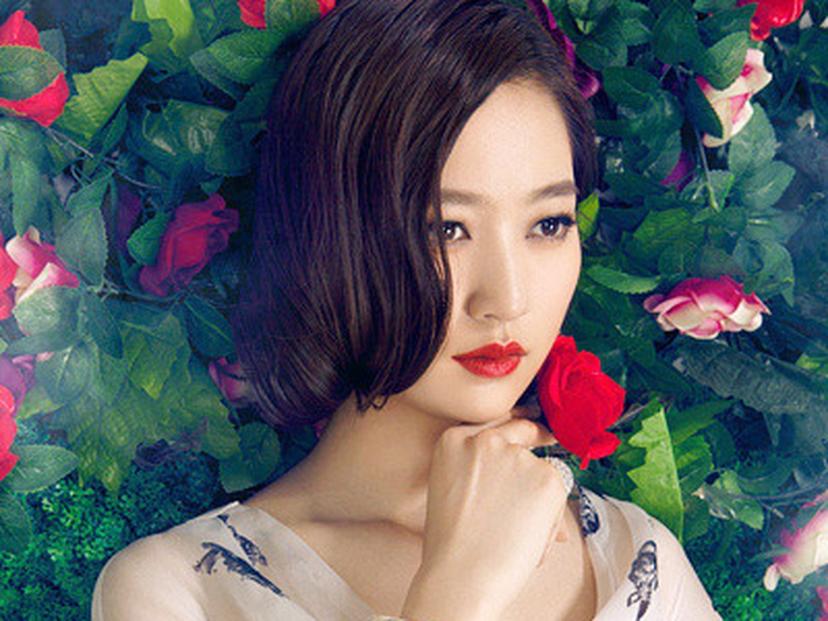 3e32c5169caa6b8c2af4.jpg