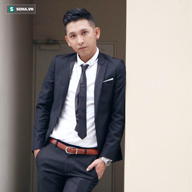3e33793a8615393a2b5d.png