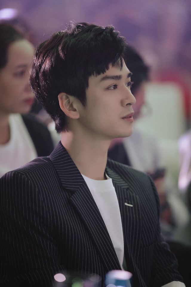 3e35329c614d4002533b.jpg