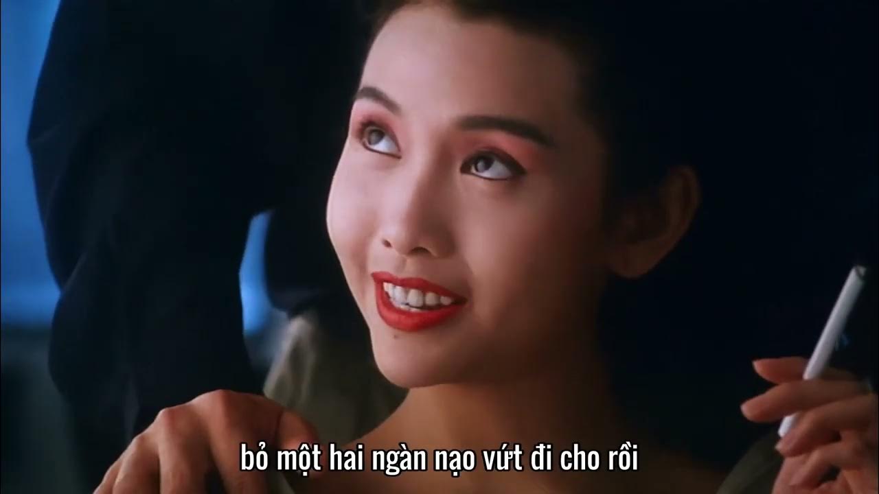 3e353bbfef2a96b1f23a.jpg