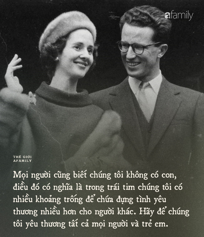 3e39630169b57a11ebfb.jpg