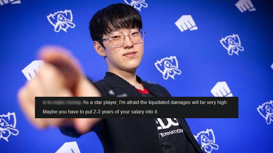 3e39c3631822e456d902.png
