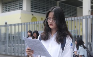 3e3ad281fef1dddcedaa.jpg