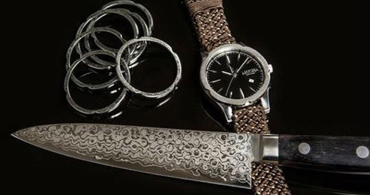 3e3af87549a6487efde5.jpg