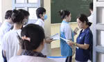 3e3b3edf09e24269f629.jpg