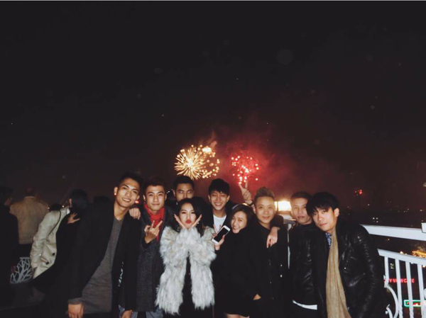 3e3bcd5b720ea9d9757d.png