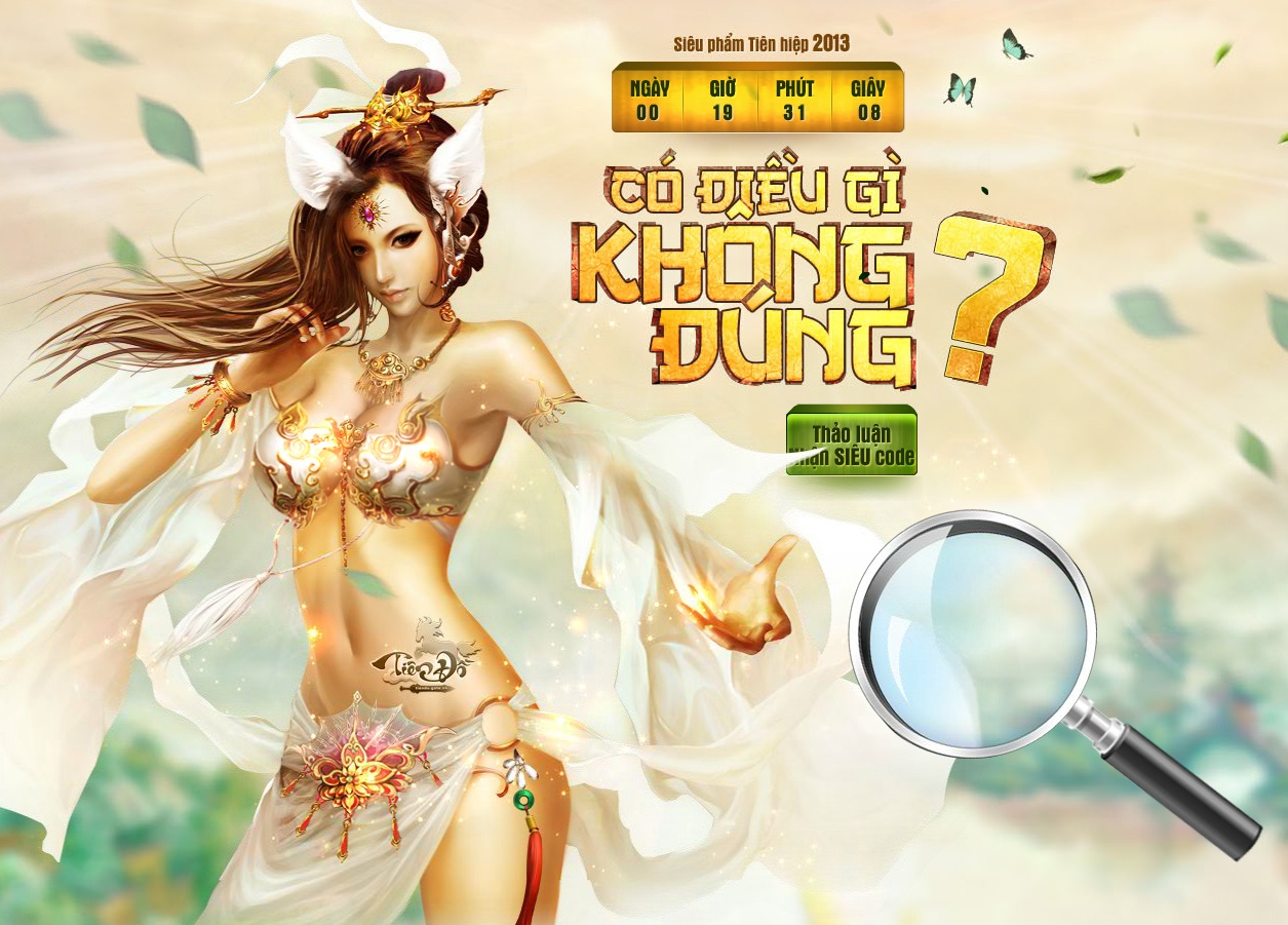 3e3d95a5935dc7d3a1bd.jpg