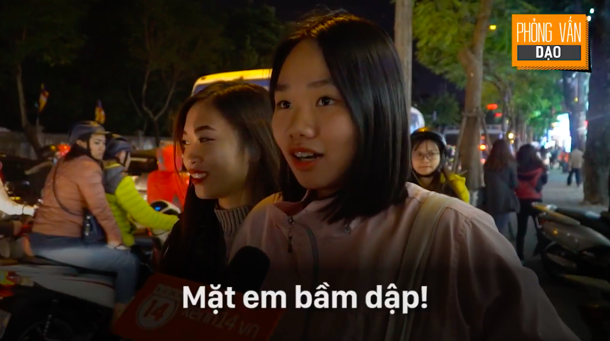 3e3f137baac3fc21e3b0.png