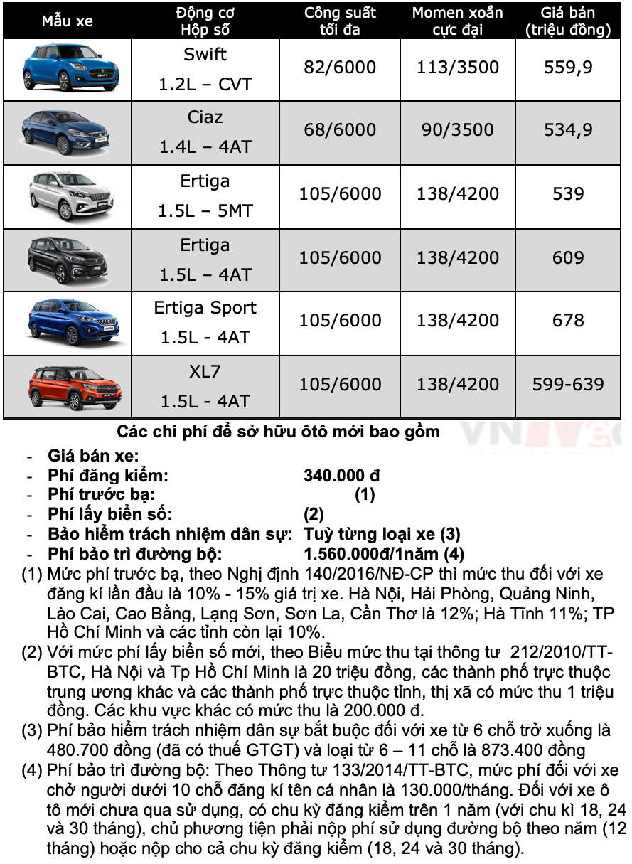 3e4081d53a6d52d7a3b4.jpg
