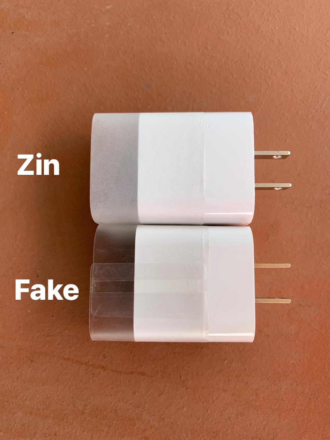 3e434b2cf207dfb4ff9c.jpg
