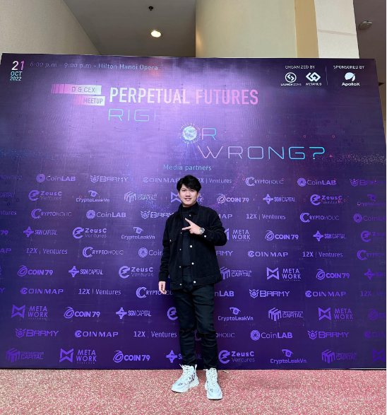 3e4364dfc614bb279555.png