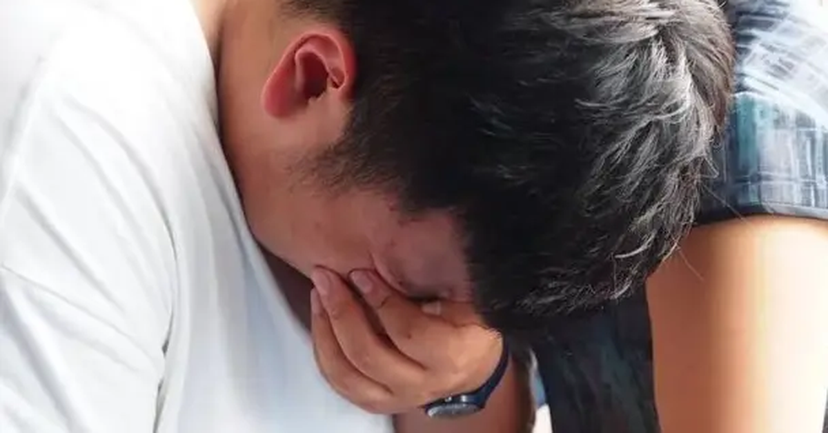 3e441756c65555bd9abf.png