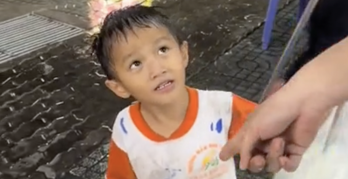 3e447c8ac75351418dbf.png