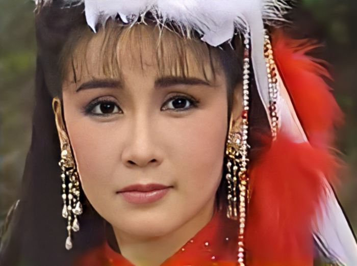 3e47b20c9b563e0df5a2.png