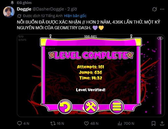 3e484b348b6a30f8ed8f.png