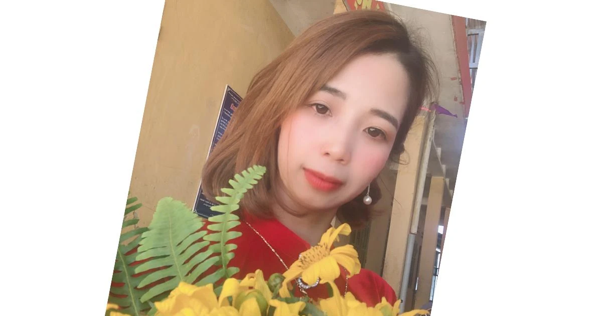 Cô giáo 9X mang ngoại ngữ đến với Bản Mù - Câu chuyện truyền cảm hứng vô cùng luôn!