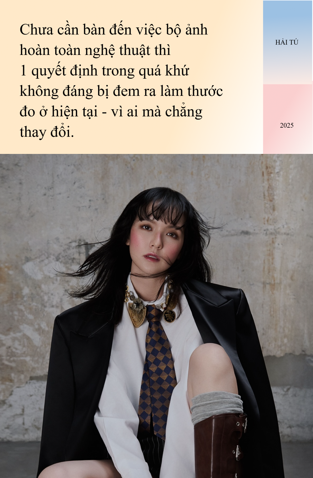 3e4d023210c5a6126d53.png