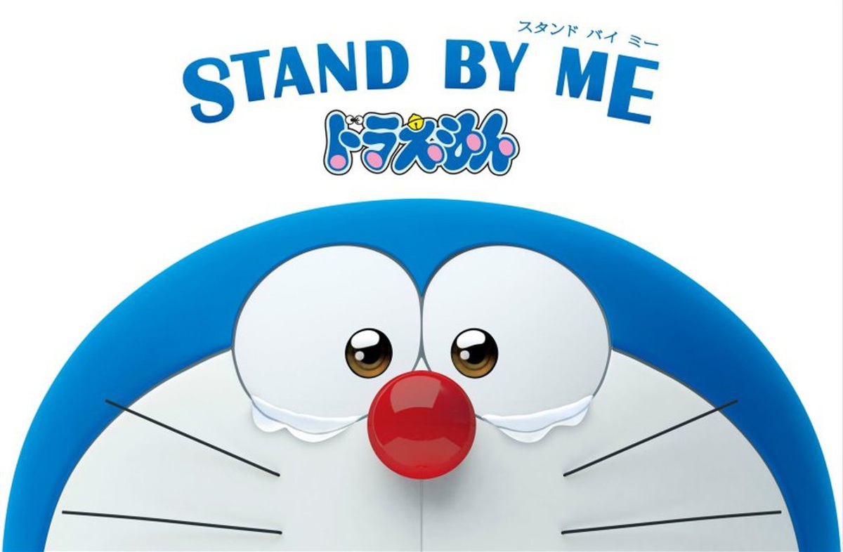 3e4d387db1ffac6f68df.jpg
