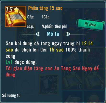 3e524dc492b4c6795c8c.jpg