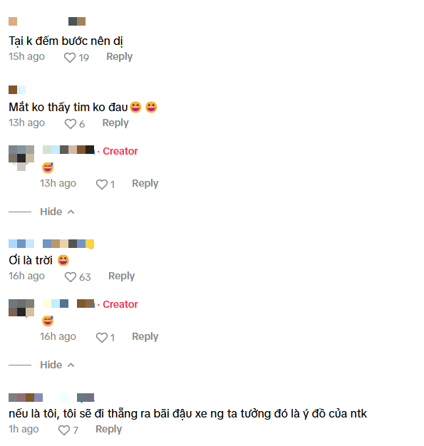 3e53ac893a7f9f6ce5c6.png