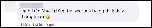 3e544ae3eb0e845e0d11.png