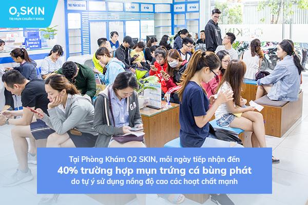 3e54ae9fdc2c93b1d205.jpg