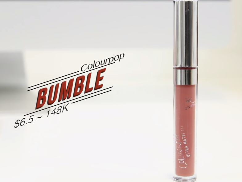 3e553946ddd4abff3c6a.png