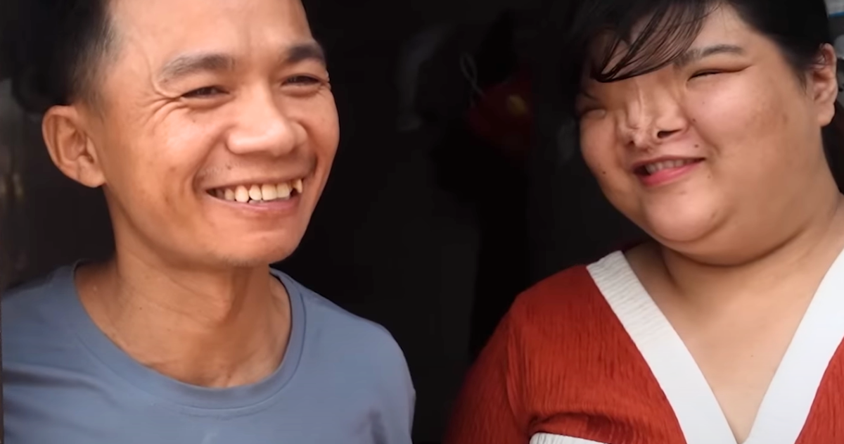 3e58089f1640c8a740c2.png