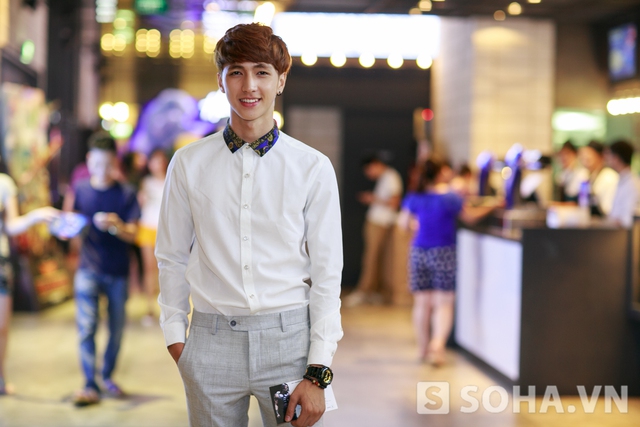 3e597461a26e54bacb19.jpg