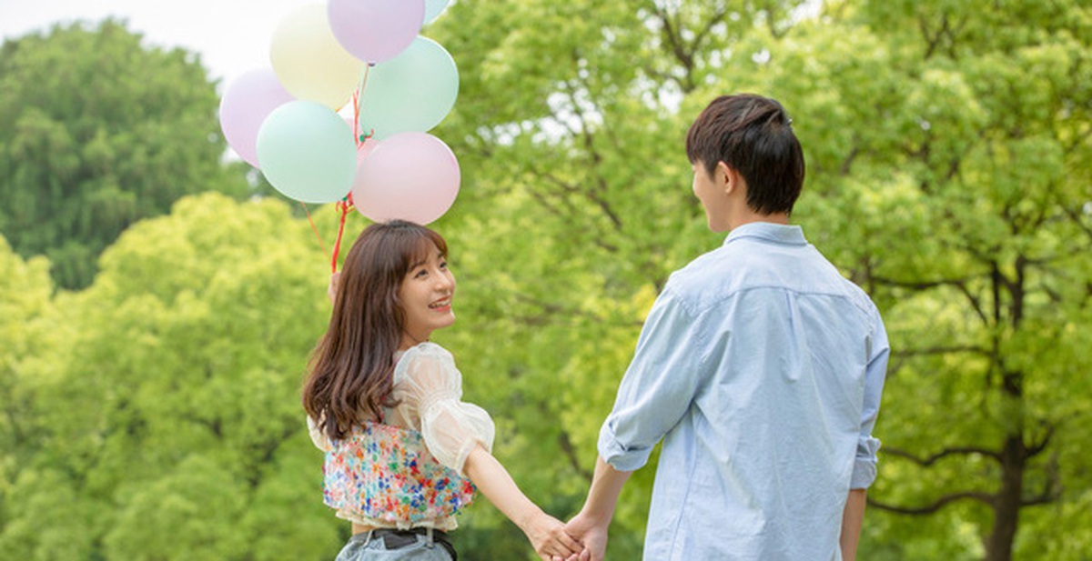 3e5bd8cfc0100a7a6ad0.jpg