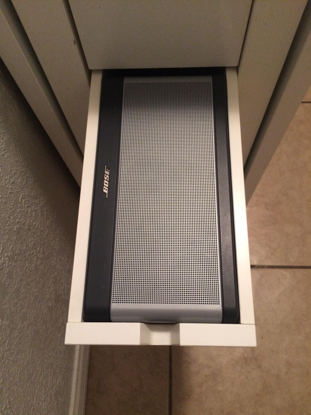 3e6007bd6084124d4410.jpg