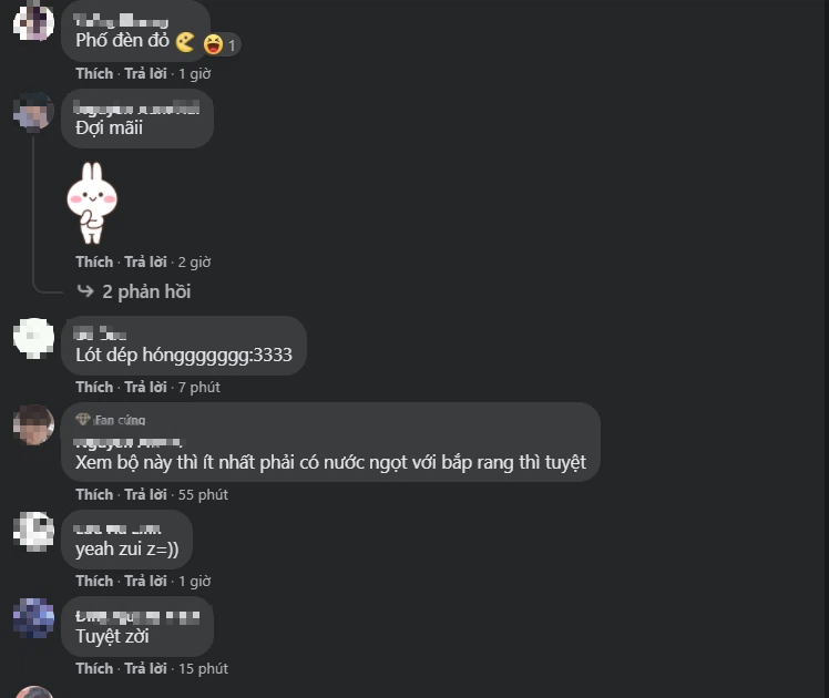 3e60a034cc7a27db0f55.png
