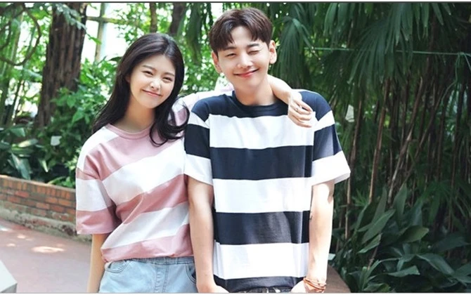 5 dấu hiệu cực đỏ cảnh báo crush bạn đang "diễn sâu"