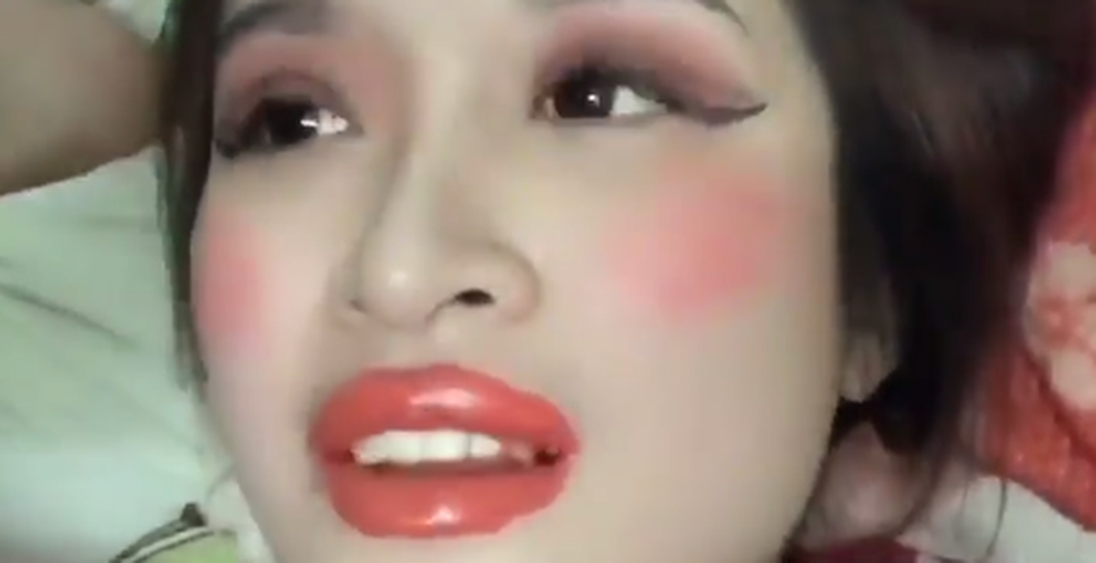 3e63c20dc2dd68b74744.png