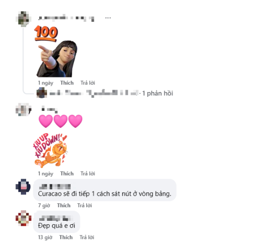3e63e207e094fb1211f6.jpg