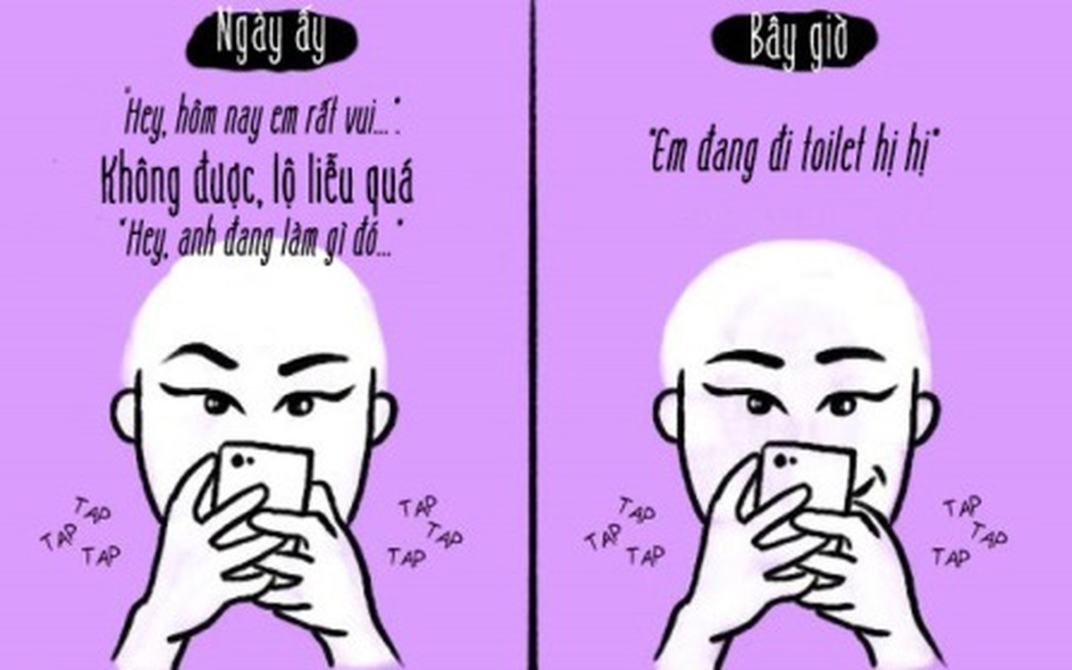 3e64f7763e2b4d494ab5.jpg