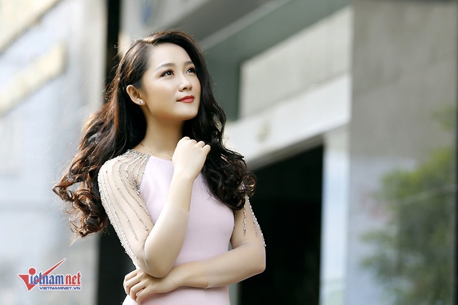3e651af0d15720976aae.jpg