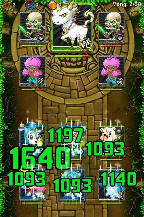 3e652907beebb15cfdbf.jpg
