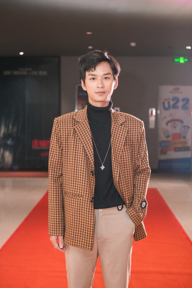 3e66cd498d1bec5fb63b.jpg