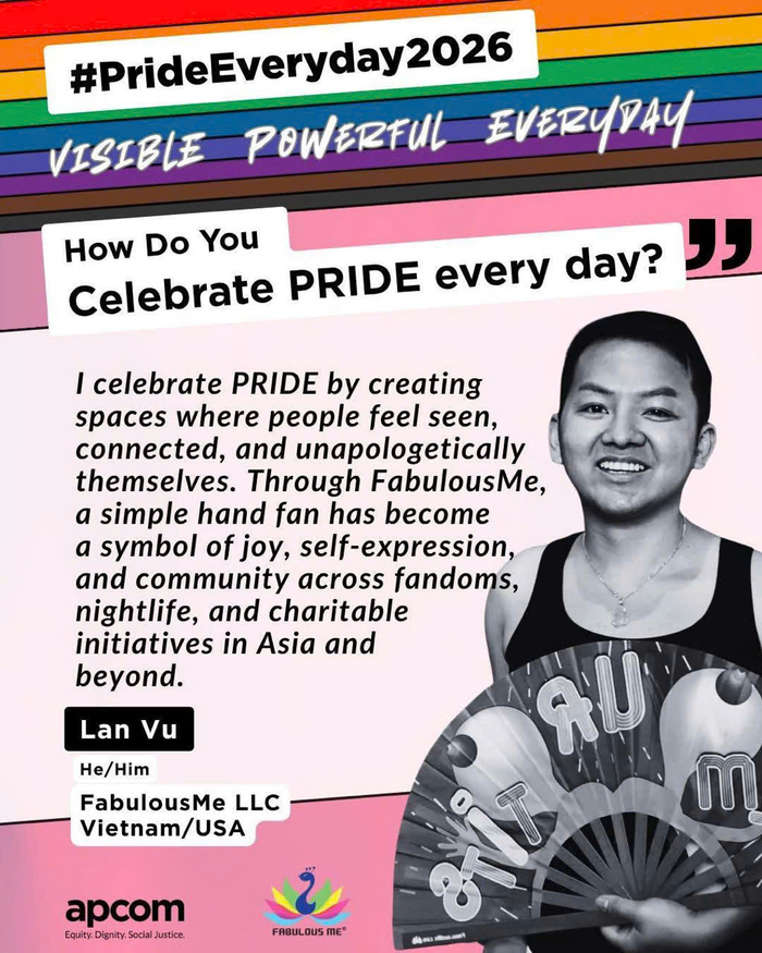 3e6c6b8b73abc13e3705.jpg