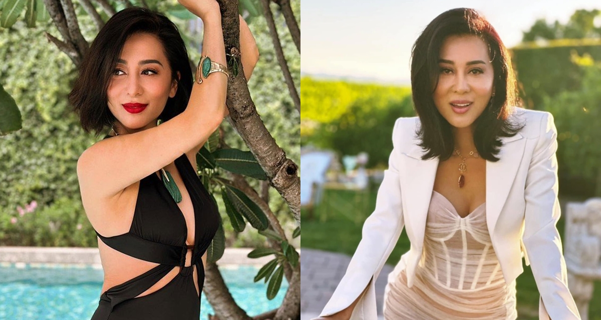 3e6cb98d86dbb25585e5.jpg