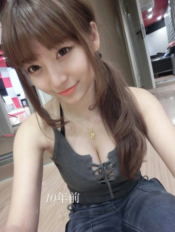 3e6d0628ff883708b753.jpg
