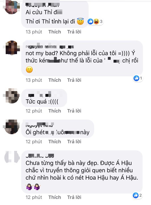 3e6d0dea918f2cb9b5ae.png