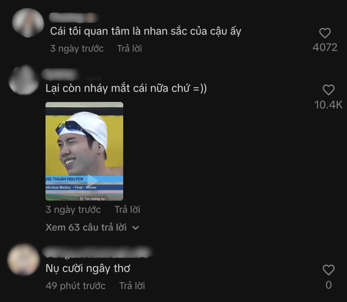 3e6d725dce764a9580d9.png